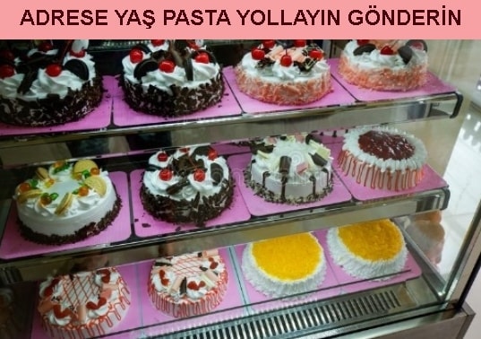 Zonguldak ikolata sat Adrese ya pasta yolla gnder