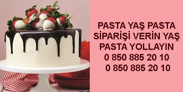 Zonguldak Brtlenli ya pasta pasta sat siparii gnder yolla