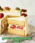 Zonguldak ikolata sat ya pasta siparii ucuz baklava eitleri baklava fiyat