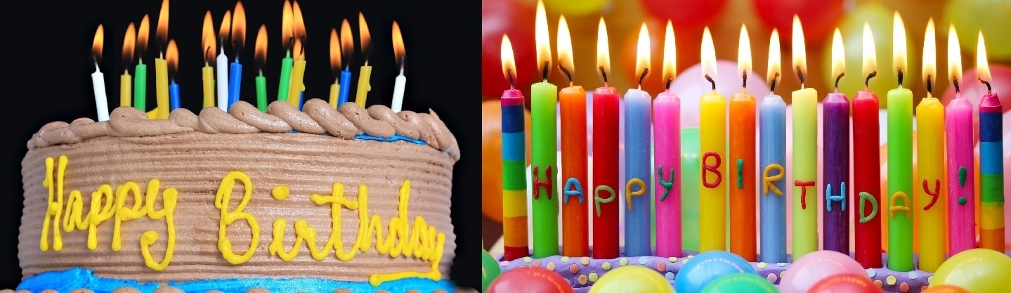 Zonguldak doğum günü pastası siparişi