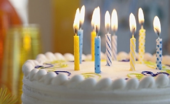 Zonguldak yaş pasta doğum günü pastası satışı