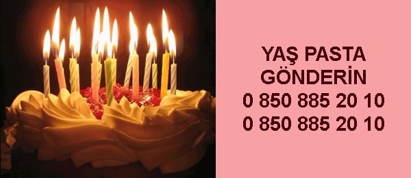 Zonguldak yaş pasta siparişi